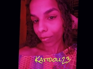 Katidoll23