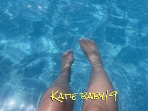 Katie_baby19