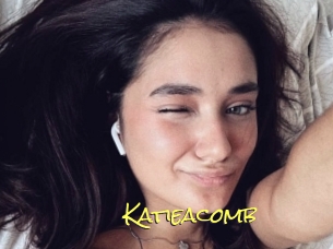 Katieacomb