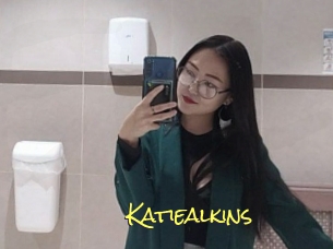Katiealkins
