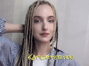 Katieatherton