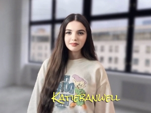 Katiebanwell