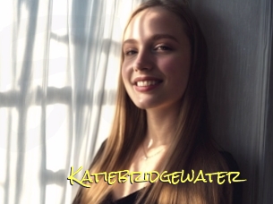 Katiebridgewater
