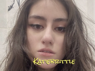 Katiebrittle