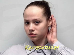 Katiecarnley