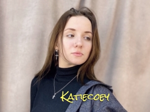 Katiecoey