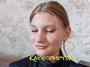 Katiecompton