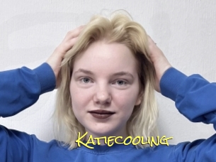 Katiecooling