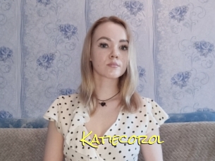 Katiecorol