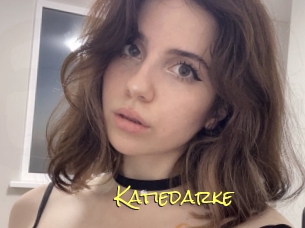 Katiedarke