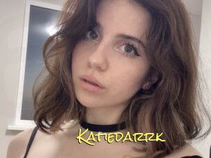 Katiedarrk