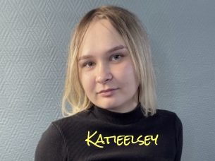 Katieelsey