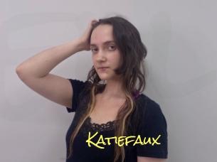Katiefaux