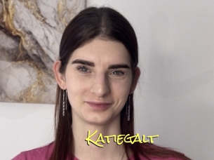 Katiegalt