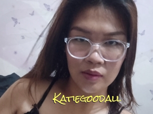 katiegoodall Elles Mouillent