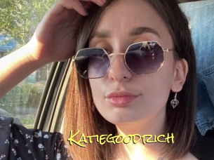 Katiegoodrich