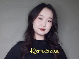 Katiegrine
