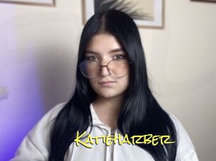 Katieharber