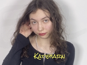 Katieharn