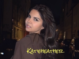 Katieheather