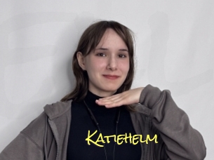Katiehelm