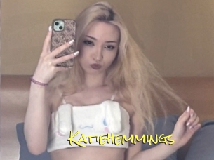 Katiehemmings
