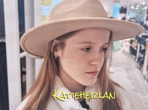 Katieherlan