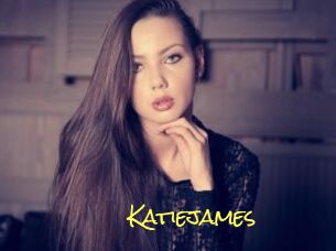 Katiejames