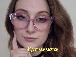 katielenore Elles Mouillent