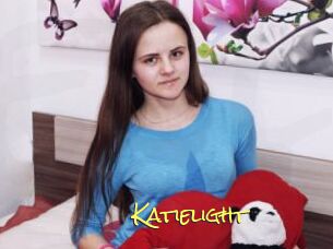 Katielight