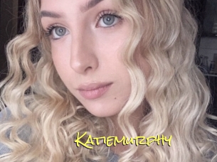 Katiemurphy