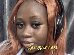 katienubian Elles Mouillent
