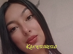 katieribero Elles Mouillent