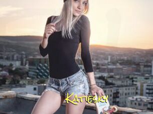 Katiesky