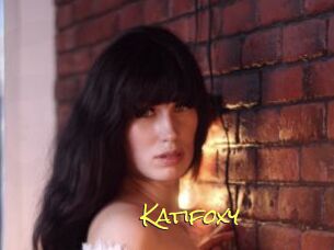 Katifoxy