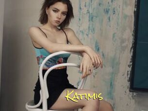 Katimis