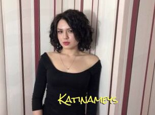 Katinameys