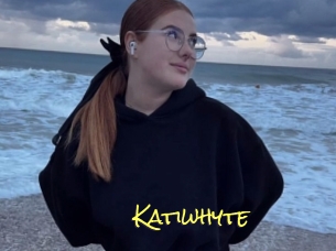 Katiwhyte
