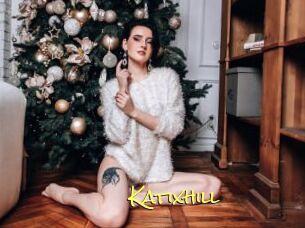 Katixhill
