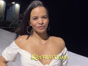 Katizaldana