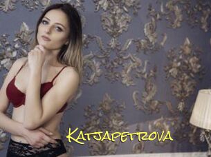 Katjapetrova