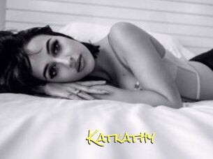 Katkathy