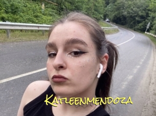 Katleenmendoza