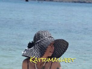 Katrimasweet
