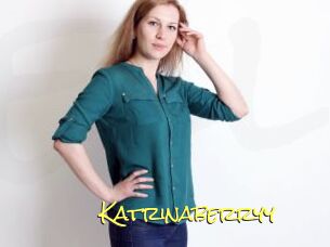 Katrinaberryy