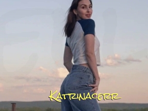 Katrinacerr
