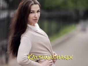 Katrinachasex