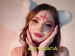 Katrinacia