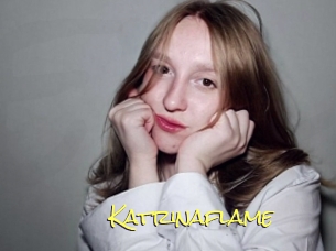 Katrinaflame