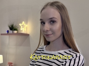 Katrinahart